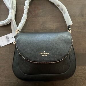 NWT KATE SPADE SHOULDER BAG